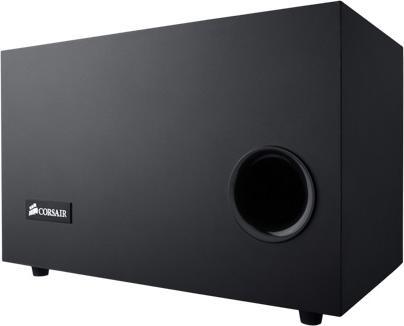 Produktbild Corsair SP2500 PC Lautsprecher