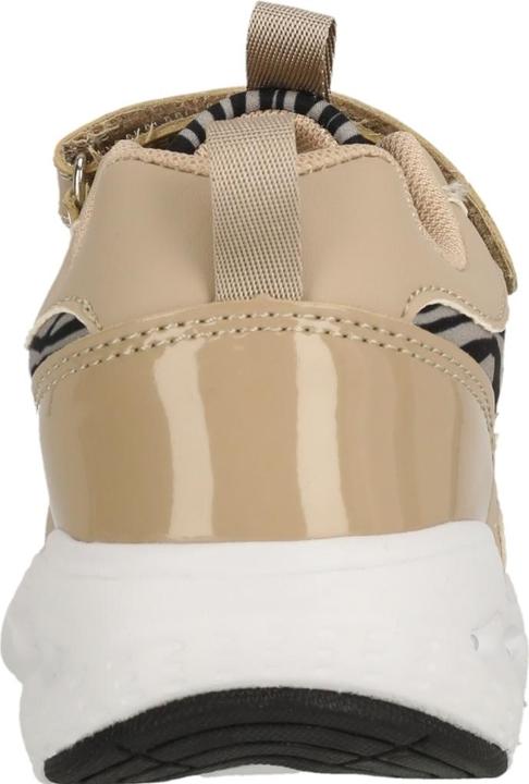 Image du produit ZigZag Inigo (30)