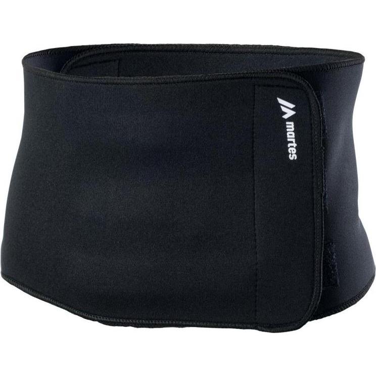 Mares, Agenda, Martes Pas Wyszczuplający ĆWiczeń Neoprenowy Passi Marte