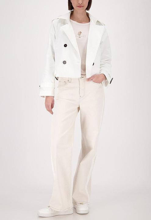 Produktbild Monari Trenchcoat