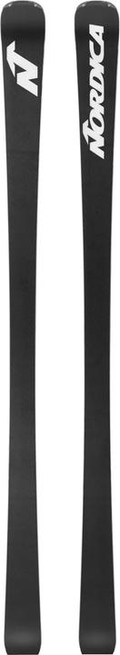 Produktbild Nordica Dobermann Multigara DC Race (165 cm, Mit Bindung)