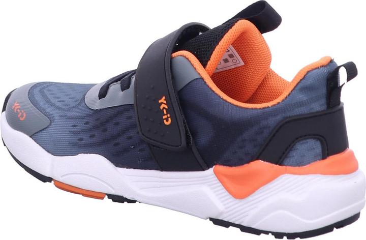 Image du produit Yk-id Baskets 74L0133001 03273 (29)