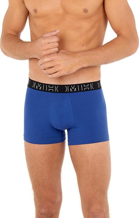 Immagine prodotto HOM Boxer Casual Comfort Fit Brian #2 2P - 17920 (S, Confezione da 2)