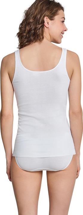 Produktbild Schiesser Trägertop (Tops) Luxury (40)