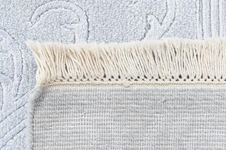 Image du produit Vidal Darya-Indian (122 x 185 cm)