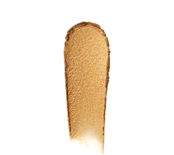 Image du produit Bobbi Brown BB Specials - Ombre à paupières crème longue tenue - Gold Rush (Ruée vers l'or)