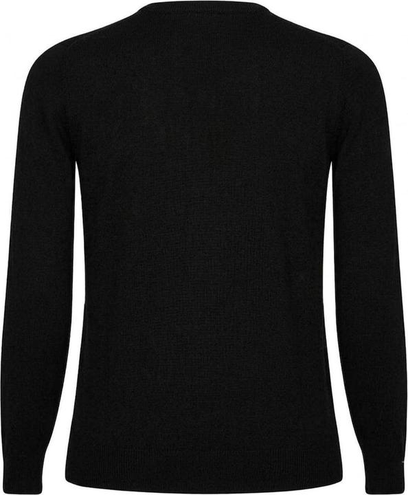 Image du produit Lyle and Scott - Pull MERRICK - Homme (XS)