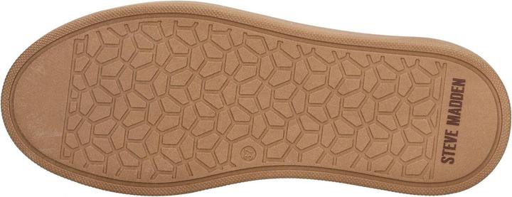 Actual product image Steve Madden 's sneakers moxy (37)