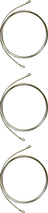 Image du produit Caperlan Kit Leadcore Pêche à la carpe