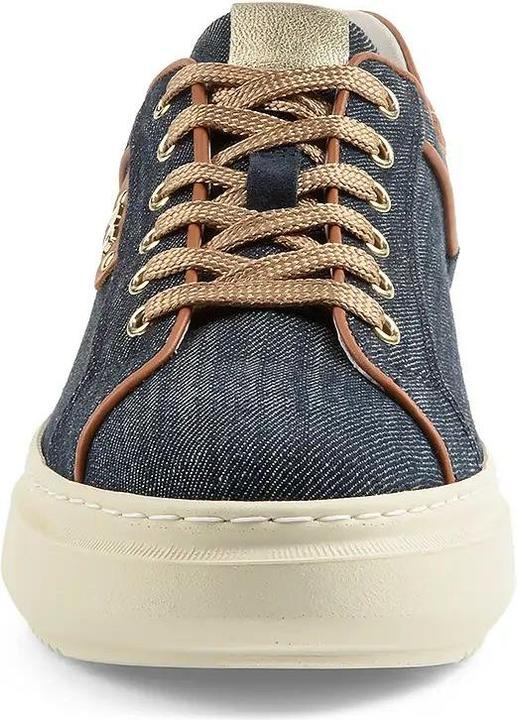 Image du produit Nero Giardini Riola (40)