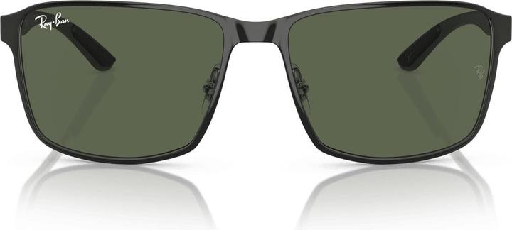Produktbild Ray Ban RB3721 914471 59