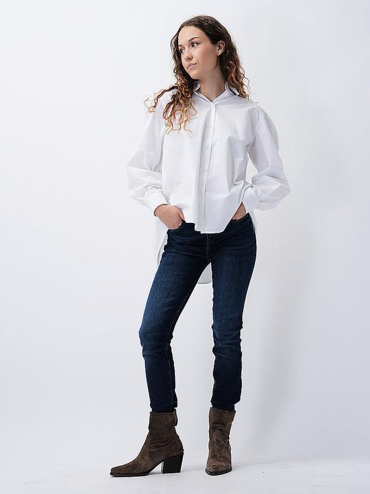 Image du produit Paul Green Bottines (39)