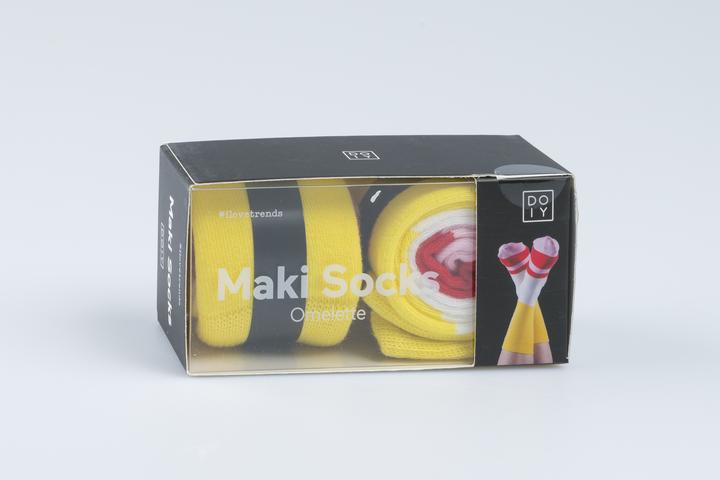 Image du produit Doiy Maki (Une unité par pack, Taille unique)