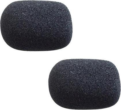 Image du produit Sena Eponges pour microphone