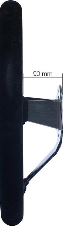 Produktbild Simoni Racing Lenkrad