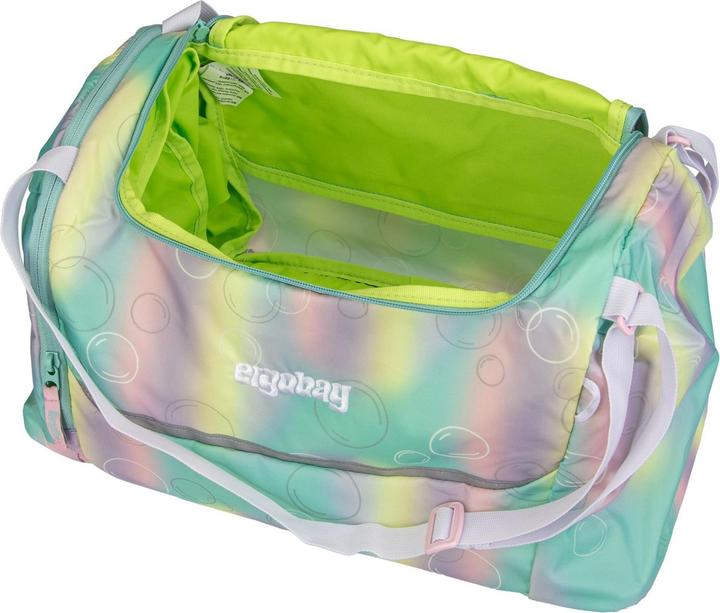 Produktbild Ergobag Sportbag (30 l)