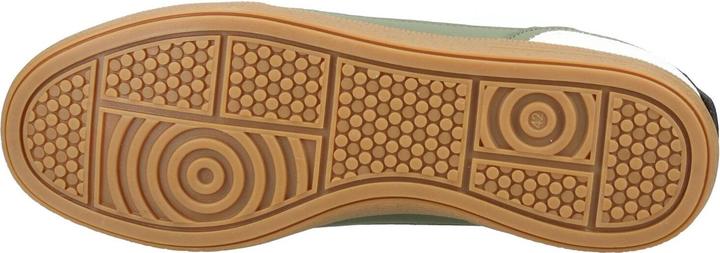 Image du produit Marc O'Polo Sneaker (41)