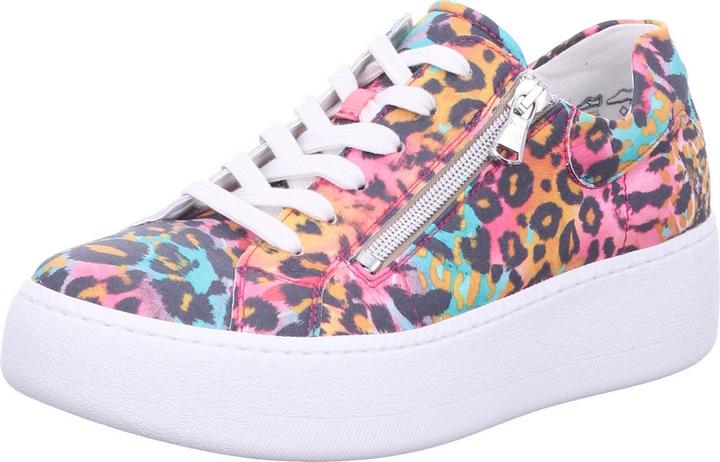 Produktbild Waldläufer Sneaker Nicky