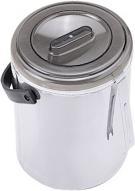 Produktbild Contacto Eiseimer Mini mit Deckel