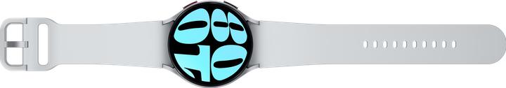 Actual product image Samsung Galaxy Watch6 LTE EN (44 mm, 4G)