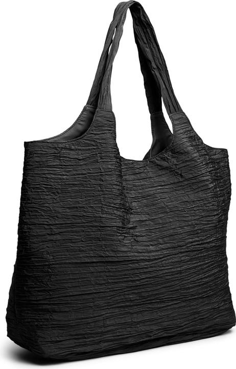 Immagine prodotto Pieces PCFLORA GROSSER Shopper