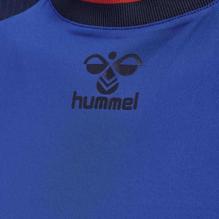 Immagine prodotto hummel Maglia Da Gioco Pro Grid S/S (XXL)