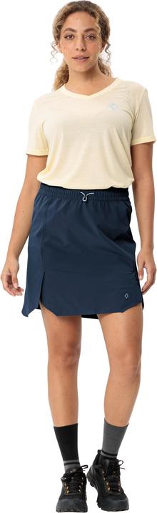 Produktbild Vaude Skomer Skort V (40)