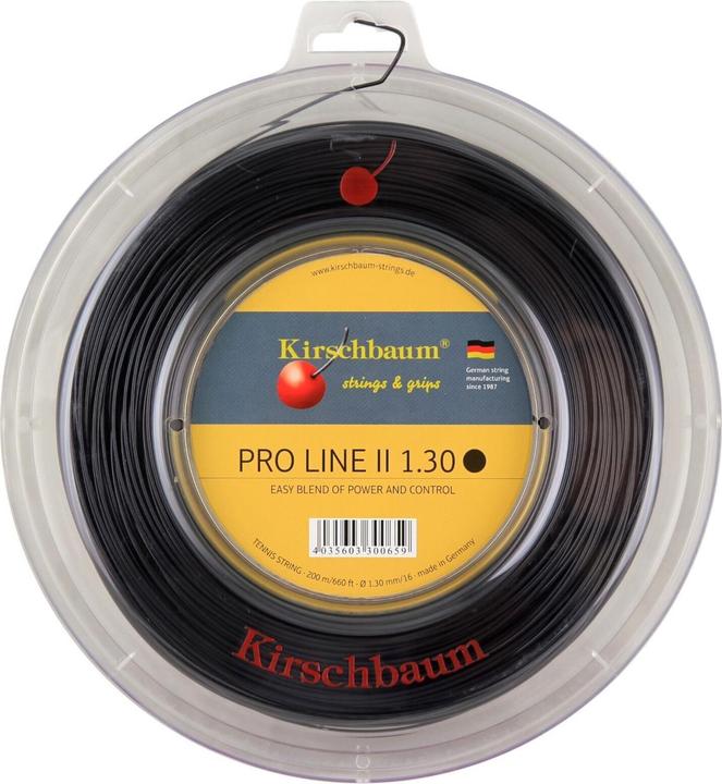 Image du produit Pro Line 2 200 m