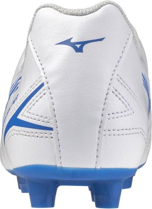 Actual product image Mizuno Monarcida Neo Iii Select Jr Fg (36)