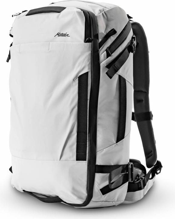 Produktbild Matador GlobeRider35 Travel Backpack (35 l)