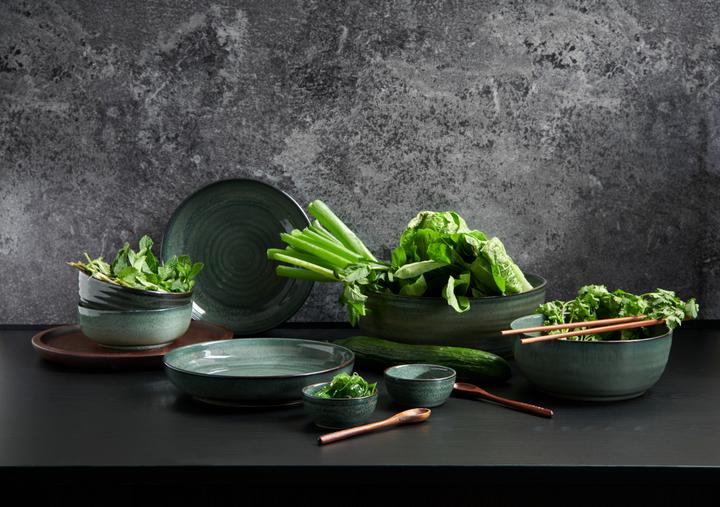 Actual product image ASA Selection Poké (1x, 22 cm)