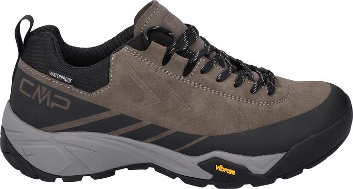 Wanderschuhe