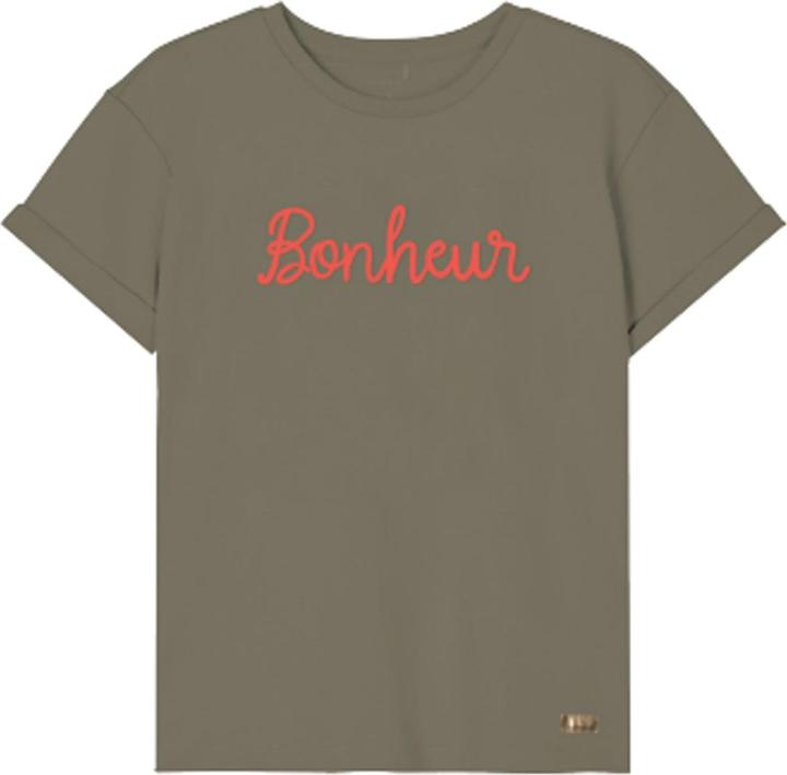 Produktbild Name it T-Shirt (116)