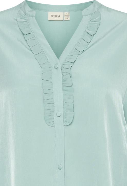 Immagine prodotto Fransa Diana SH1 (M)