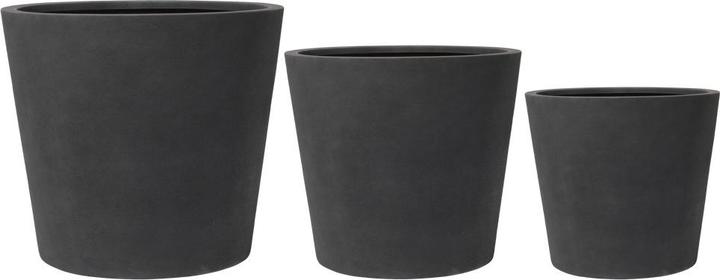 Image du produit Kirschke Pureline