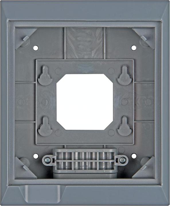 Actual product image Victron Energy Housing for wall mounting Victron Color Control