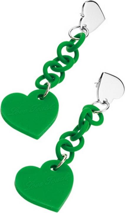 Image du produit Zoppini JEWELS orecchini/earrings Mod. 'Tiffany