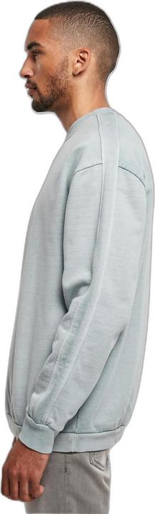 Produktbild Urban Classics Heavy Terry Garment Dye Crew - 19381 (XL)