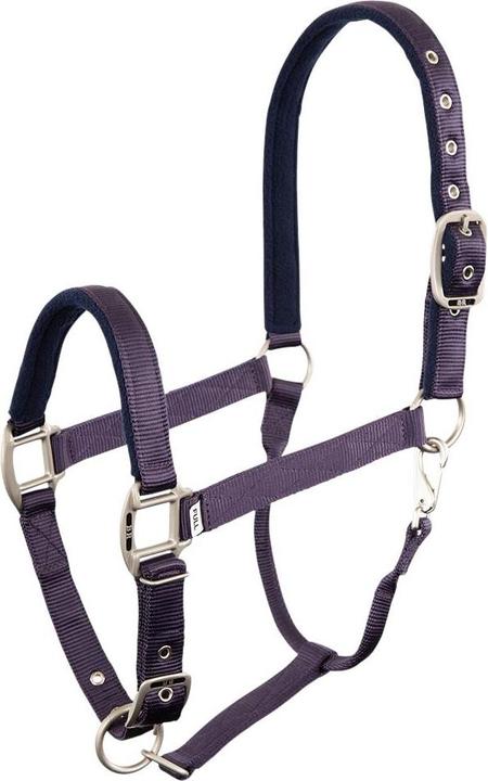 Produktbild BR Equestrian Equipment Event