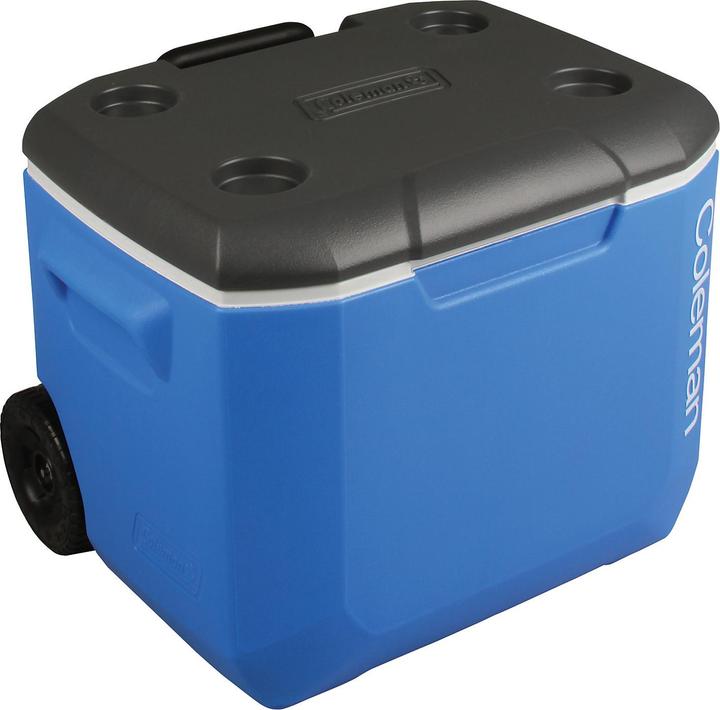 Actual product image