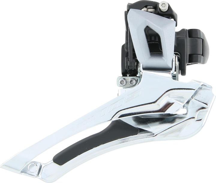 Produktbild Shimano 105 FD-R7000