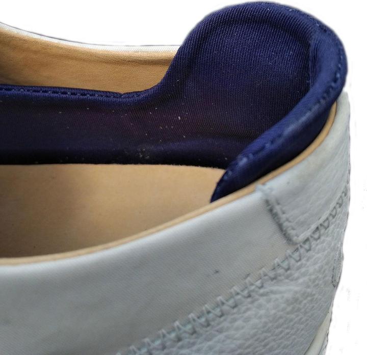 Image du produit Blueport Sneaker Jib Segeltuch (43)