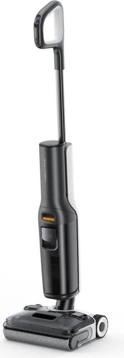 Actual product image Roborock F25 ACE