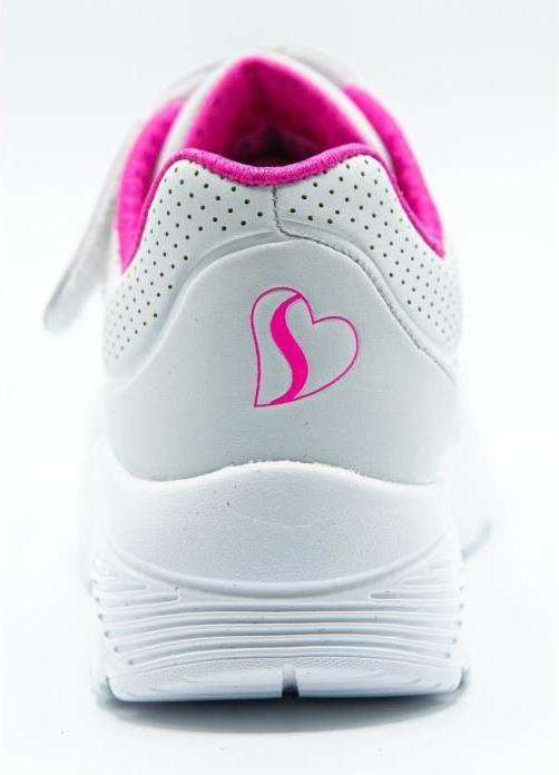 Image du produit Skechers Baskets Uuno Lite (32)