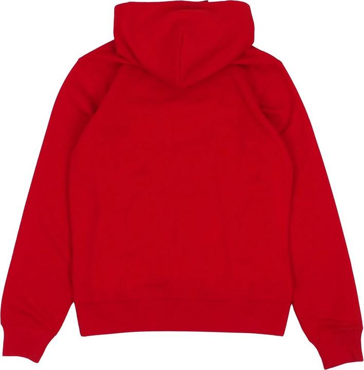 Produktbild Champion RS054 Kapuzenpullover (L)