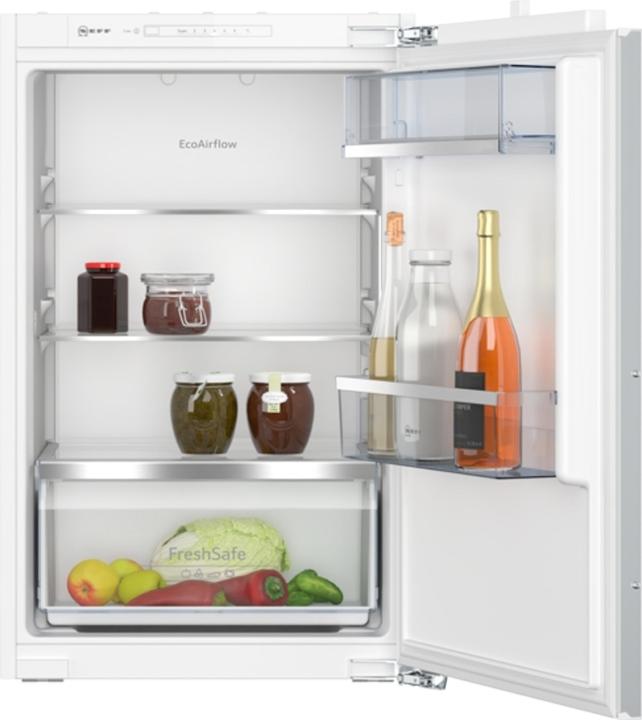 Produktbild Neff KI1212FE0 (136 l)