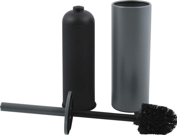 Actual product image spirella Akira