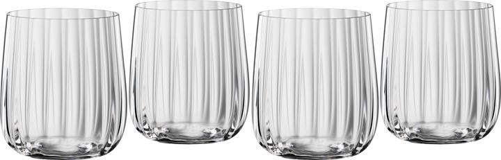 Spiegelau LifeStyle (0.34 l, 1 x)
