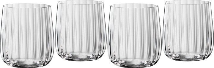 Actual product image Spiegelau LifeStyle (0.34 l, 1 x)