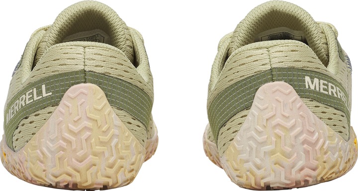 Actual product image Merrell Vapor Glove 6 (39)